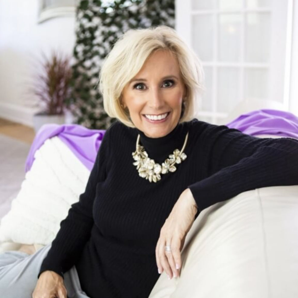 Wendy Steele