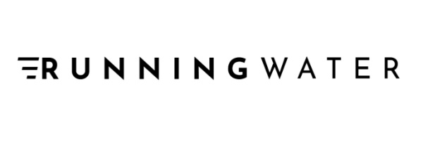 Running Water
