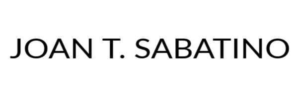 Joan T. Sabatino
